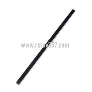 (image for) WLtoys WL V949 toy Parts Side bar