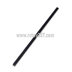 RCToy357.com - WLtoys WL V949 toy Parts Side bar