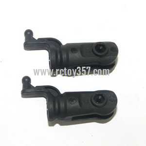 RCToy357.com - WLtoys WL V950 RC Helicopter toy Parts Rotor clip group - Click Image to Close