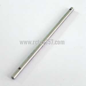 RCToy357.com - WLtoys WL V950 RC Helicopter toy Parts Main shaft