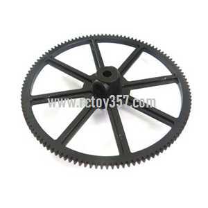 RCToy357.com - WLtoys WL V950 RC Helicopter toy Parts Gear
