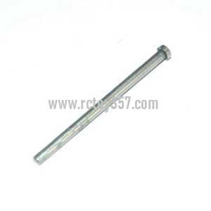 RCToy357.com - WLtoys WL V950 RC Helicopter toy Parts Tail rotor shaft