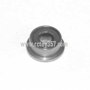 RCToy357.com - WLtoys WL V950 RC Helicopter toy Parts φ2*φ5*2.5 Bearing