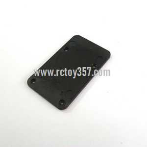 RCToy357.com - WLtoys WL V950 RC Helicopter toy Parts PCB Base