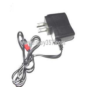 (image for) WLtoys WL V959 V969 V979 V989 V999 toy Parts Charger