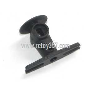 RCToy357.com - WLtoys WL V966 Helicopter toy Parts main shaft