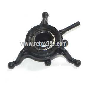 (image for) WLtoys WL V966 Helicopter toy Parts swash plate