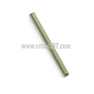 RCToy357.com - WLtoys WL V966 Helicopter toy Parts small metal bar in the grip set - Click Image to Close