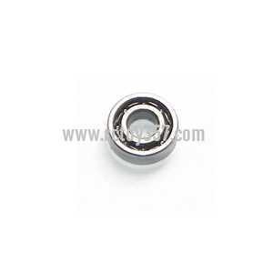 RCToy357.com - WLtoys WL V966 Helicopter toy Parts Bearing 