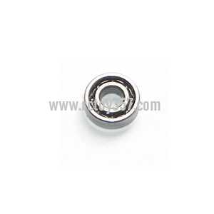 (image for) WLtoys WL V966 Helicopter toy Parts Bearing 