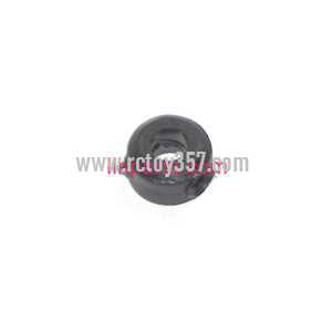 (image for) WLtoys WL V966 Helicopter toy Parts plastic ring on the hollow pipe