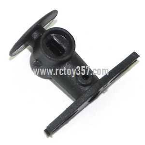 RCToy357.com - WLtoys WL V977 Helicopter toy Parts main shaft