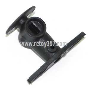 (image for) main shaft XK K110S RC Helicopter spare parts