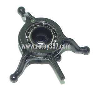 (image for) swash plate XK K110S RC Helicopter spare parts