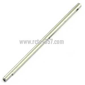 (image for) Hollow pipe XK K110S RC Helicopter spare parts