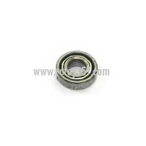 (image for) Bearing XK K110S RC Helicopter spare parts