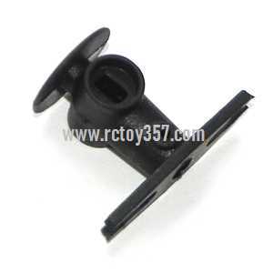 RCToy357.com - WLtoys WL V988 Helicopter toy Parts main shaft - Click Image to Close