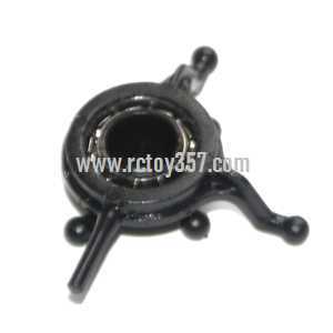 (image for) WLtoys WL V988 Helicopter toy Parts swash plate
