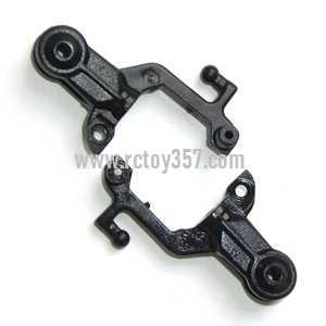 (image for) WLtoys WL V988 Helicopter toy Parts Main blade grip set 