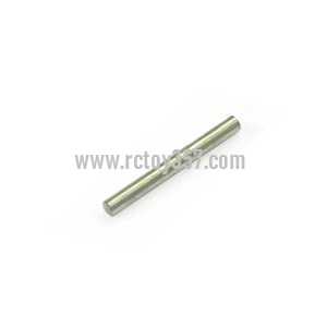 (image for) WLtoys WL V988 Helicopter toy Parts small metal bar in the grip set