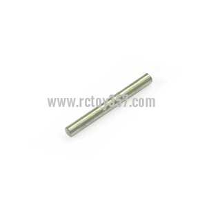 RCToy357.com - WLtoys WL V988 Helicopter toy Parts small metal bar in the grip set - Click Image to Close