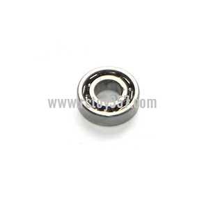 RCToy357.com - WLtoys WL V988 Helicopter toy Parts Bearing - Click Image to Close