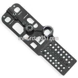 RCToy357.com - WLtoys WL V988 Helicopter toy Parts bottom board