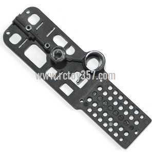(image for) WLtoys WL V988 Helicopter toy Parts bottom board
