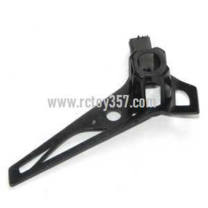 (image for) WLtoys WL V988 Helicopter toy Parts Tail motor deck