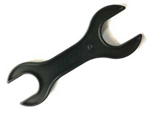 RCToy357.com - SYMA X8 Pro RC Quadcopter toy Parts Wrench