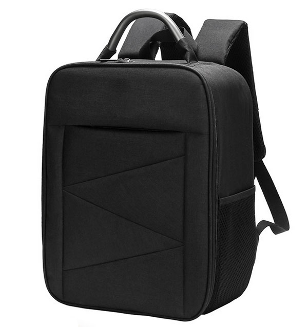 RCToy357.com - Backpack handbag XIAO MI FIMI A3 Spare parts