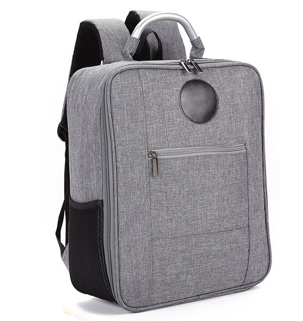 RCToy357.com - Backpack handbag XIAO MI FIMI A3 Spare parts - Click Image to Close