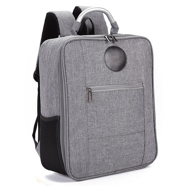 RCToy357.com - Backpack handbag XIAO MI FIMI A3 Spare parts