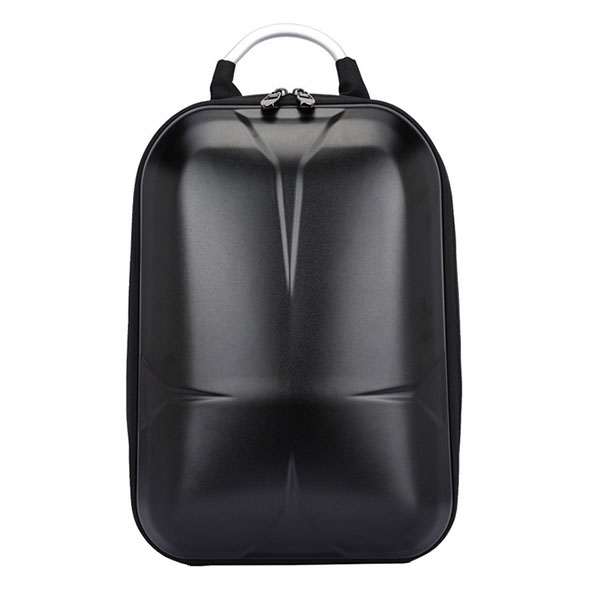 RCToy357.com - Storage bag hard shell backpack XIAO MI FIMI X8 SE 2020 Spare parts
