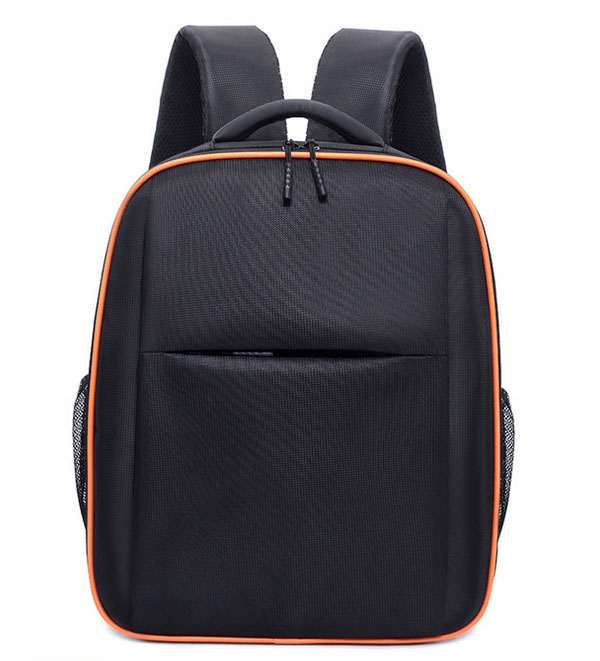 RCToy357.com - Backpack XIAO MI FIMI X8 SE 2020 Spare parts