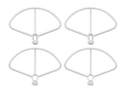 (image for) Propeller protection ring 1set XIAO MI FIMI X8 SE Spare parts