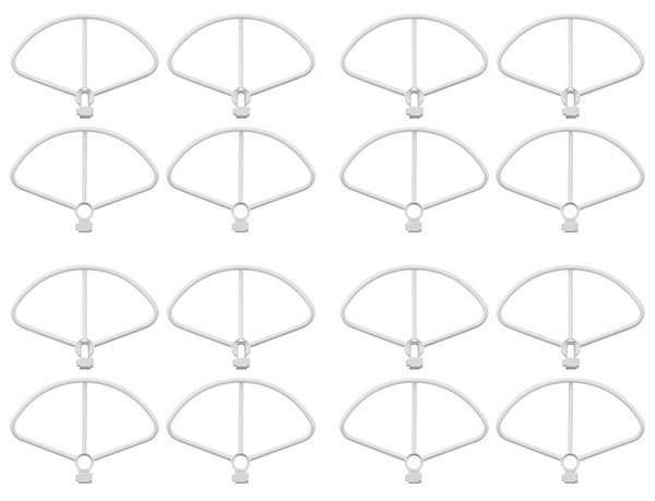 (image for) Propeller protection ring 4set XIAO MI FIMI X8 SE Spare parts