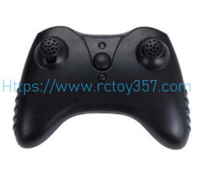 (image for) Remote control XIAXIU SU-57 RC Airplane Spare Parts