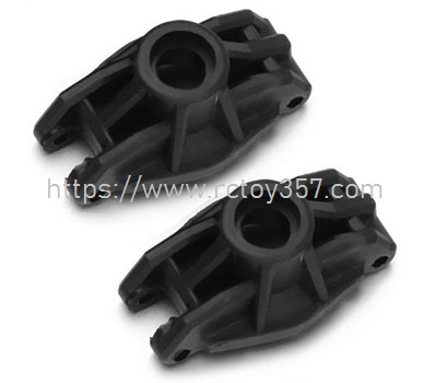 (image for) SJ11 Rear steering cup XinLeHong 9125 RC Car Spare Parts