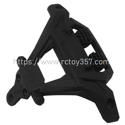 (image for) SJ05 Front Collision Avoidance XinLeHong Q901 Q902 Q903 RC Car Spare Parts