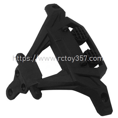 RCToy357.com - SJ05 Front Collision Avoidance XinLeHong Q901 Q902 Q903 RC Car Spare Parts