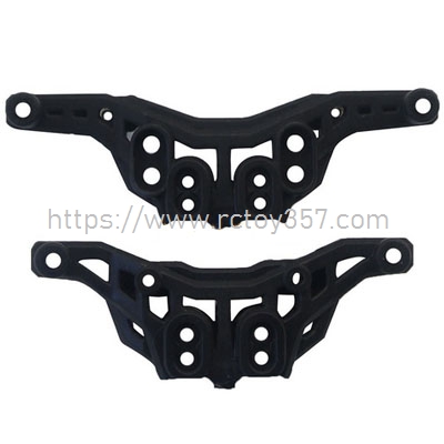 (image for) SJ13 Shock Mount XinLeHong Q901 Q902 Q903 RC Car Spare Parts