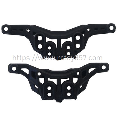 RCToy357.com - SJ13 Shock Mount XinLeHong Q901 Q902 Q903 RC Car Spare Parts