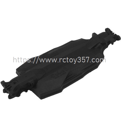 (image for) SJ15 Underbody XinLeHong Q901 Q902 Q903 RC Car Spare Parts