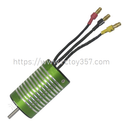 (image for) QDJ01 28/45 motor XinLeHong Q901 Q902 Q903 RC Car Spare Parts