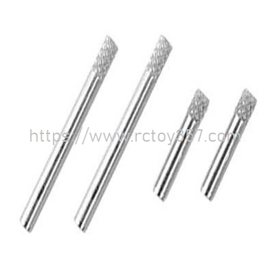 (image for) WJ12 optical axis XinLeHong Q901 Q902 Q903 RC Car Spare Parts