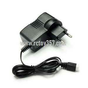 RCToy357.com - XinLin X181 RC Quadcopter toy Parts Charger