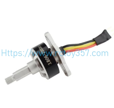 (image for) 0020 Brushless Motor XK A280 P51 RC Airplane Spare Parts