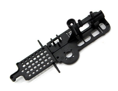 (image for) bottom board XK K110S RC Helicopter spare parts