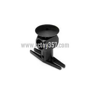 RCToy357.com - XK K120 RC Helicopter toy Parts main shaft